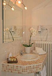 Gartenhotel Triest Bad Soden-Salmünster エクステリア 写真